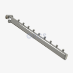 Waterval 9pins 400mm