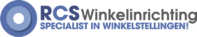 RCS Winkelinrichting