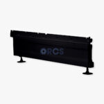 winkelinrichting-product-basisvoet-standaard-9005