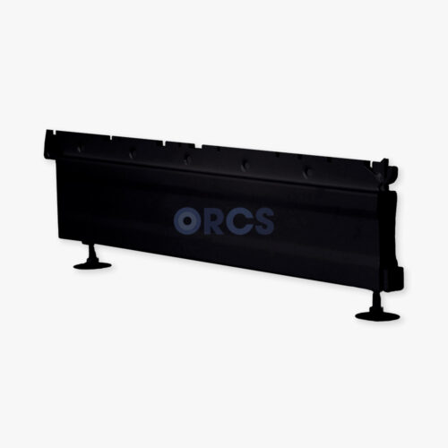 winkelinrichting-product-basisvoet-standaard-9005