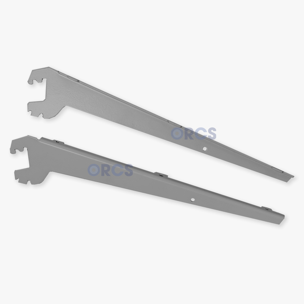 winkelinrichting-product-glas-drager-9006 winkelinrichting product glas drager 9006