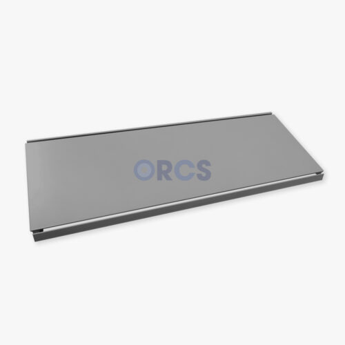 winkelinrichting product legbord 9006