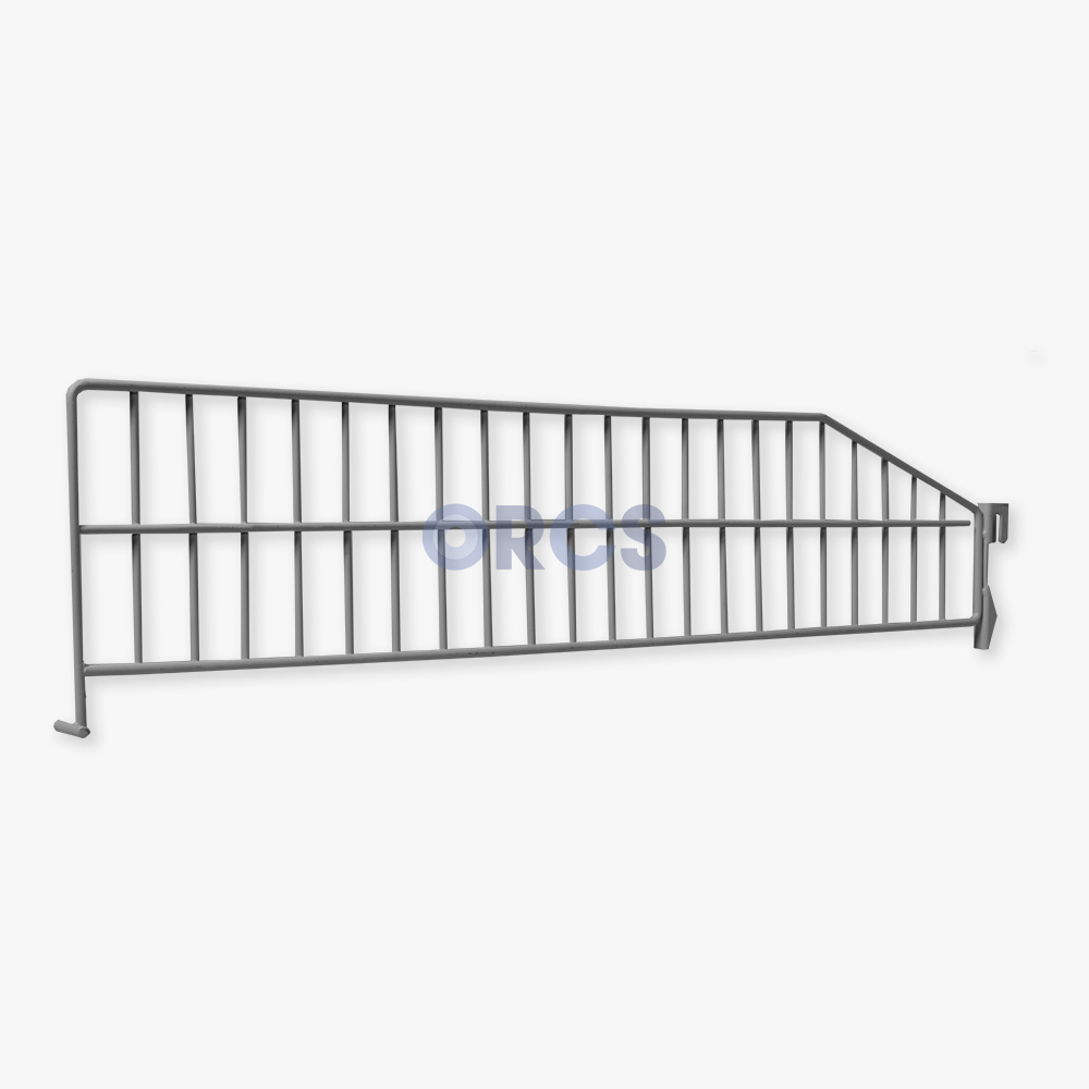 winkelinrichting-product-metalen-draadwerk-verdeelstuk-9006 winkelinrichting product metalen draadwerk verdeelstuk 9006