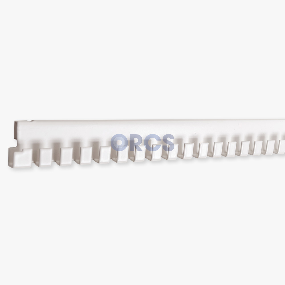 winkelinrichting-product-metalen-verdeellijst-laag-9001-2 winkelinrichting-product metalen verdeellijst laag 9001
