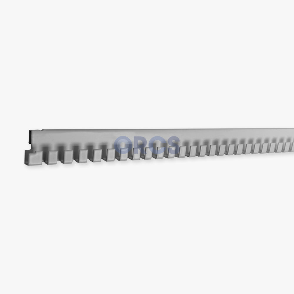 winkelinrichting-product-metalen-verdeellijst-laag-9006-2 winkelinrichting product metalen verdeellijst- aag 9006