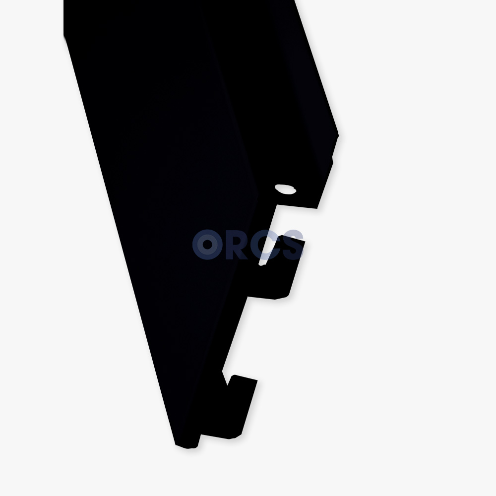 winkelinrichting-product-slatwall-achterwand-paneel-9005-1 winkelinrichting product slatwall achterwand-paneel-9005-1