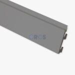 winkelinrichting product slatwall achterwand-paneel-9006-2