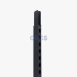 winkelinrichting product staander verlengstuk 7015