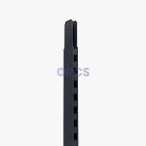 winkelinrichting product staander verlengstuk 7015