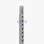winkelinrichting product staander verlengstuk 9006
