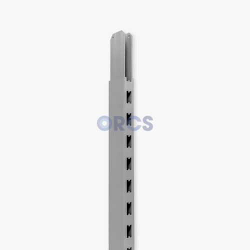 winkelinrichting product staander verlengstuk 9006