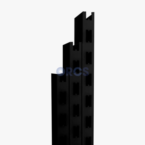 winkelinrichting product staanders 9005