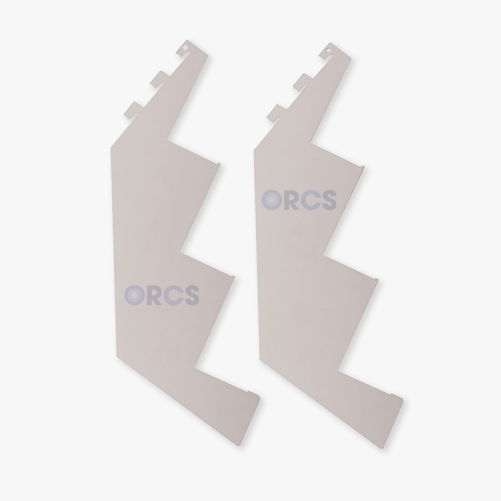 winkelinrichting product tijdschriftstelling drietraps drager 9001 winkelinrichting product tijdschriftstelling drietraps drager 9001