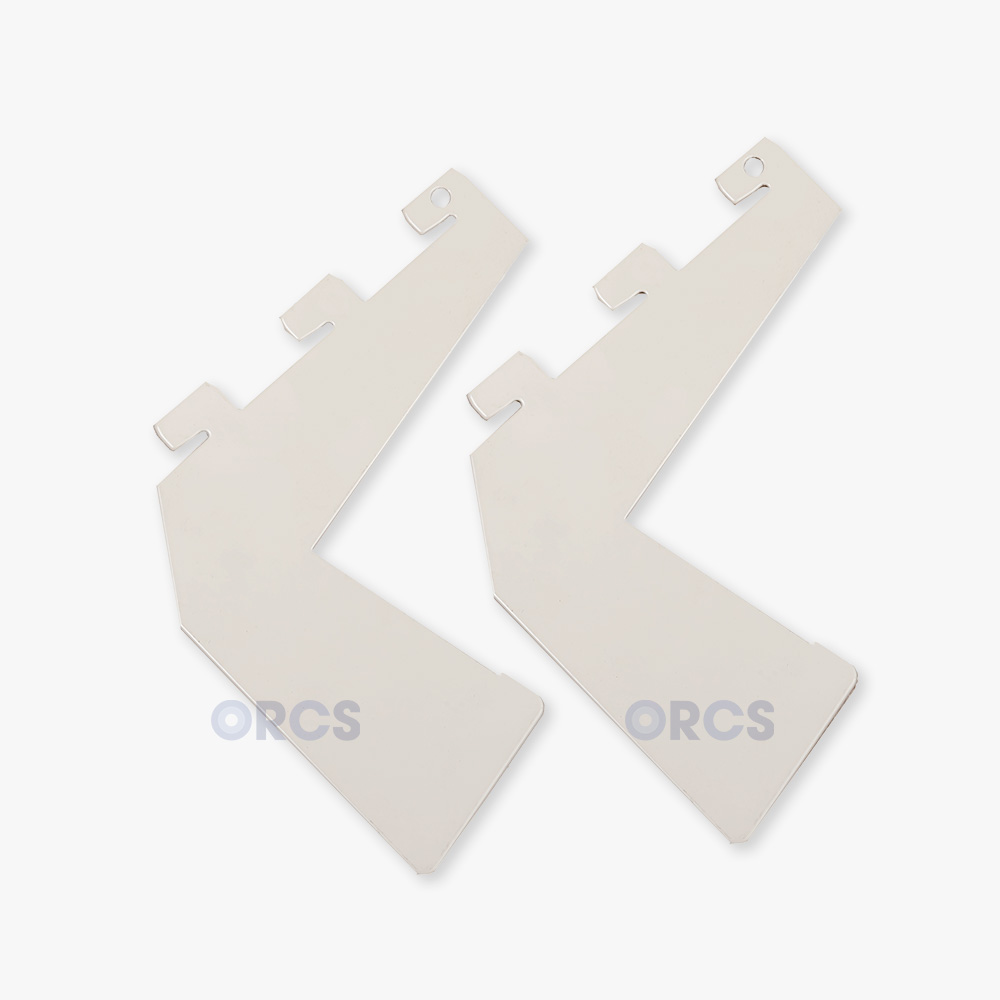 winkelinrichting product tijdschriftstelling eentraps drager 9001 winkelinrichting product tijdschriftstelling eentraps drager 9001