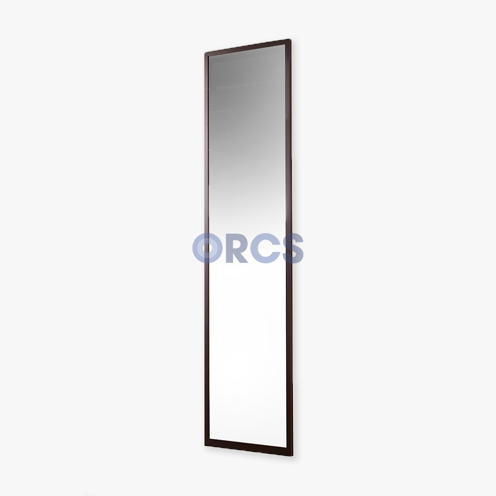 spiegel-500mm-breed spiegel-500mm-breed