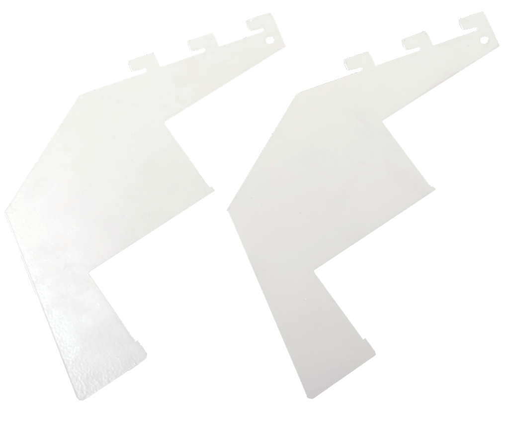 product tijdschriftstelling drager tweetraps 9001 product tijdschriftstelling drager tweetraps 9001
