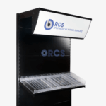 RCS H325 Koof ledverlichting 01
