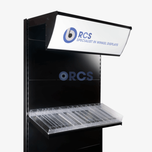 RCS H325 Koof ledverlichting 01